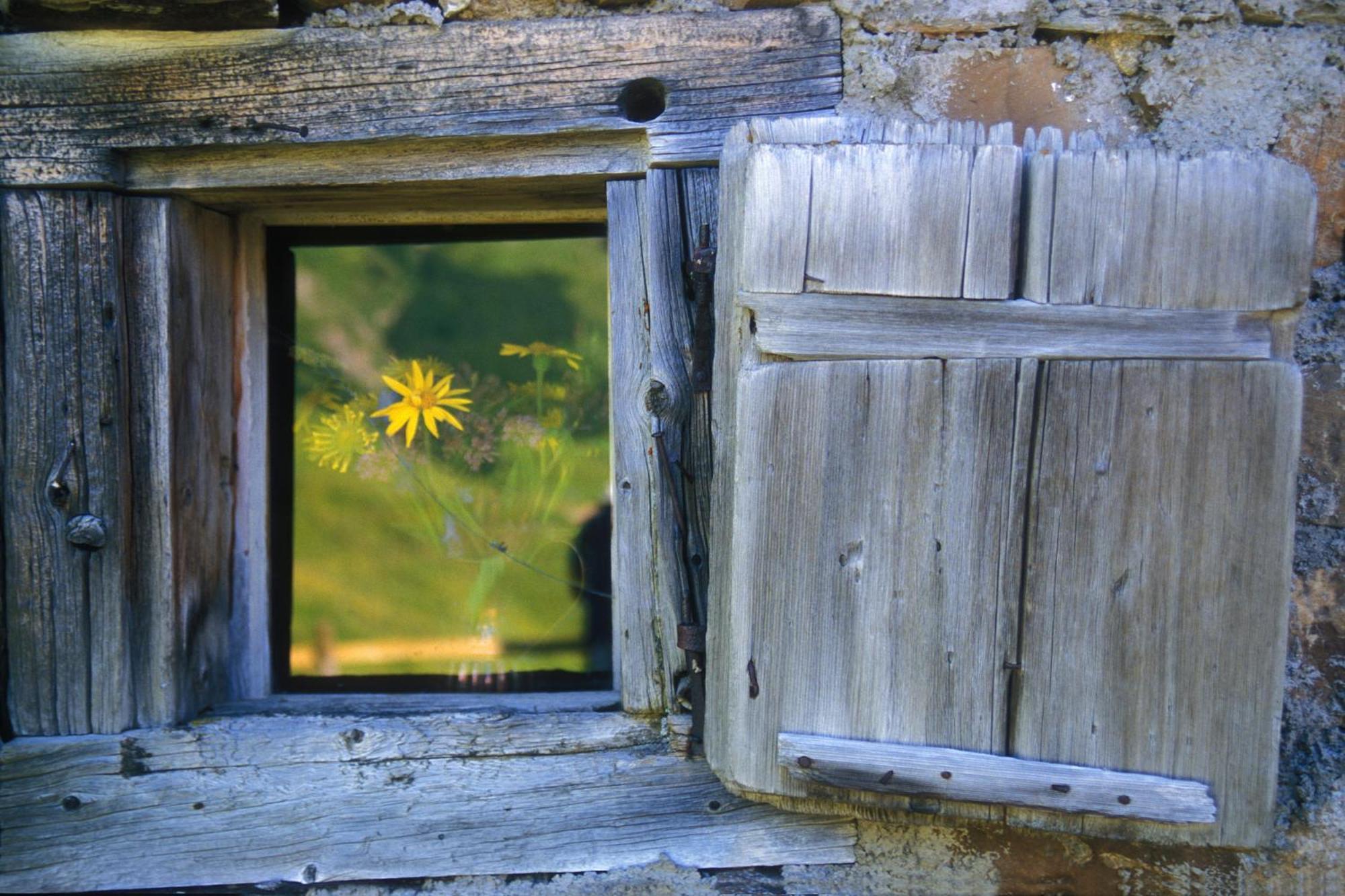 Haus Bergwelt - Appartements Lech am Arlberg Exteriör bild